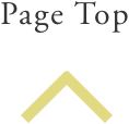 PAGETOP