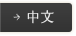 中文